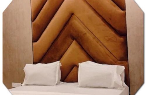 Aligarh Hotel | Shraddha Hotel