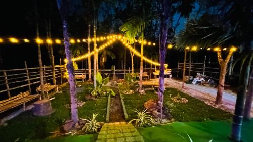 Mananthavady House | The Western Inn