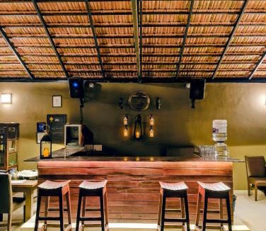Virajpet House | The Road's End