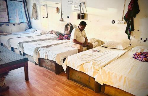Bareilly Hotel | Hotel Bareilly Inn
