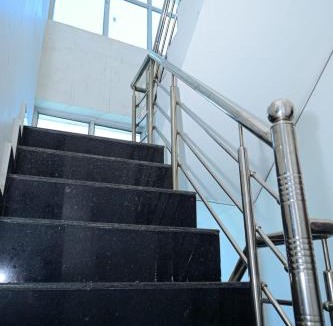 Faizabad Hotel | Hotel Ayodhya