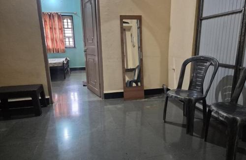 Belagavi Apartment | Shivam Nature stay
