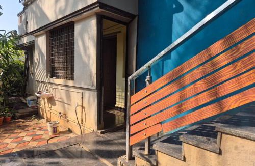 Belagavi Apartment | Shivam Nature stay