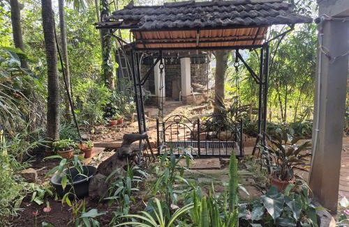 Belagavi Apartment | Shivam Nature stay