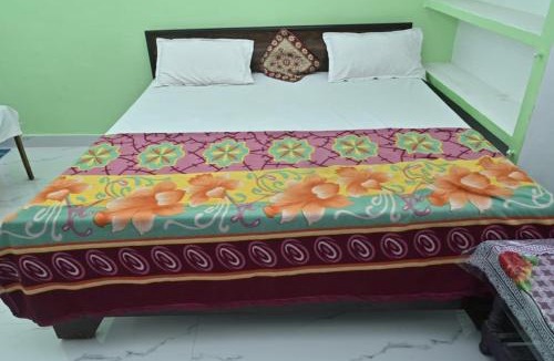 Faizabad House | Luv Kush stays call now -75659-24844