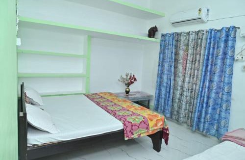 Faizabad House | Luv Kush stays call now -75659-24844