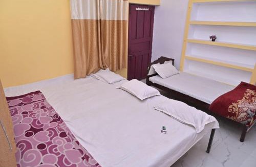 Faizabad House | Luv Kush stays call now -75659-24844