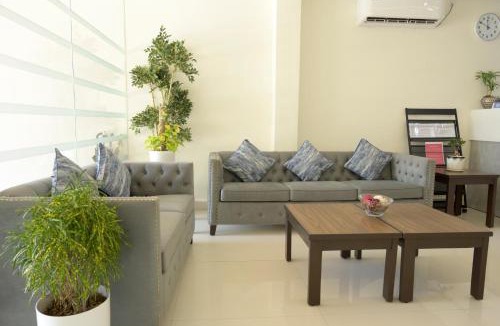 Kondapur Hotel | Axon Business Hotel Kondapur HITEC City Hyderabad
