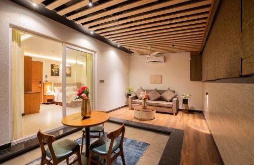 Arekere Hotel | Park Avenue Hotel,Bannerghata Road,Near Apollo and Fortis Hospital