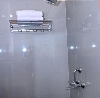 Amer House | Jaipur Eco Village