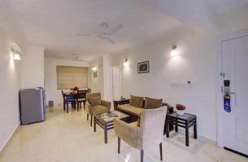 Jeolikote Hotel | Cygnett Resort Mountain Breeze