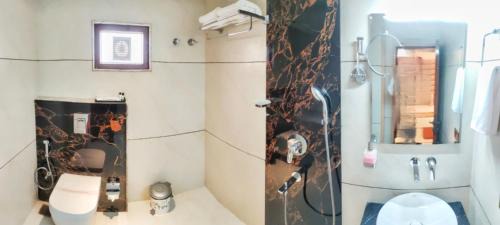 Katihar Hotel | HOTEL SUNCITY PALACE