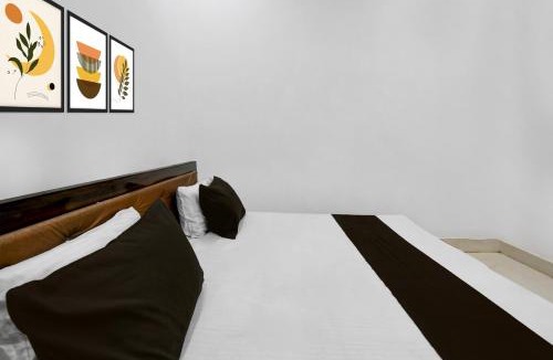 Misrikh Hotel | SPOT ON by OYO Royal Hotel