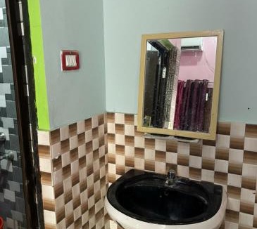 Gauriganj Hotel | Kalyanam hotel and marriage hall