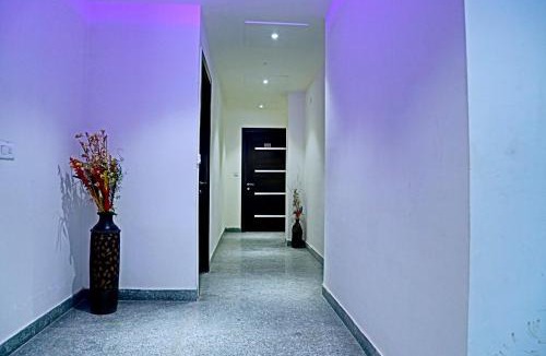 Rakabganj Hotel | Hotel d c vilas