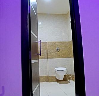 Rakabganj Hotel | Hotel d c vilas