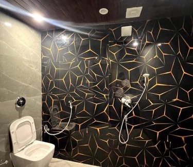 Khajuraho Hotel | Hotel Dream Inn Khajuraho