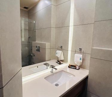 Jalandhar Hotel | Hotel Kamal Palace
