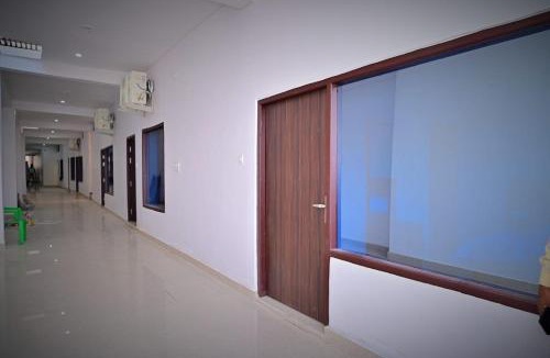 Orchha Hotel | hotelsiyashreeram