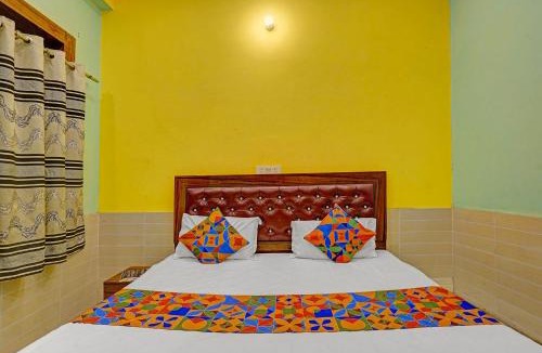 Unnao Hotel | Via Mandakini Destination