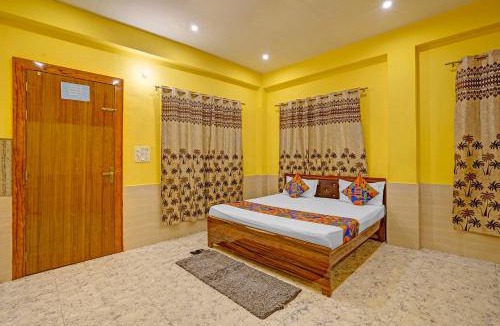 Unnao Hotel | Via Mandakini Destination