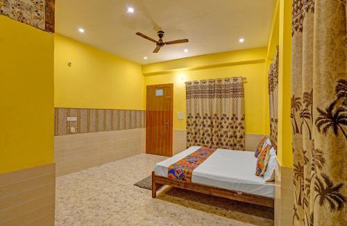Unnao Hotel | Via Mandakini Destination