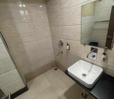 Ambala Hotel | Hotel Solitaire