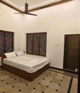 Kannur House | Dreamland kizhunna beach homestay