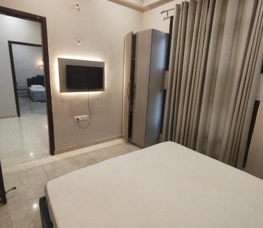 Sigra Apartment | Villa vista home stay