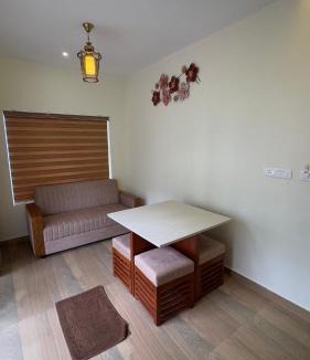 Periyur Hotel | Southern Panorama Campnoel Munnar