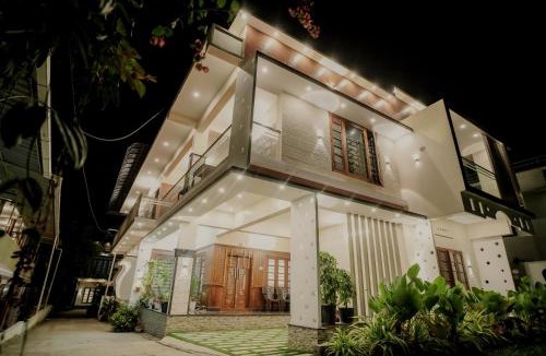 Pirmed Apartment | Dean Dale Cottages
