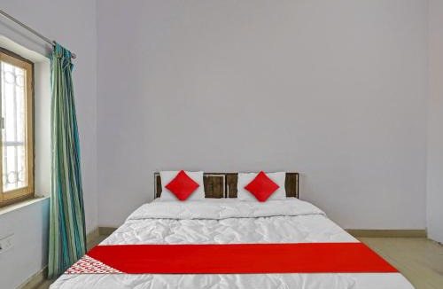 Bara Banki Hotel | Hotel O by OYO easy stay inn