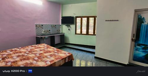 Jhansi House | Shiv Shakti bhojnalaya and resturant