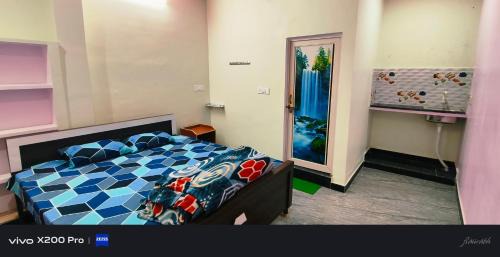 Jhansi House | Shiv Shakti bhojnalaya and resturant
