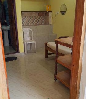 Khattalwada Villa | Munnar Adhi cottage in Chinnakanal
