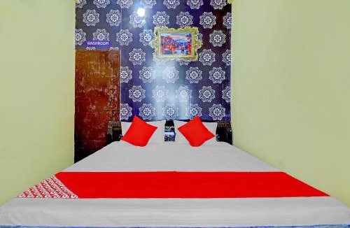 Firozabad Hotel | Hotel O Star Hotel