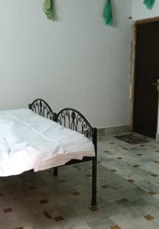 Jaisalmer House | The Khejadi Farm Stay