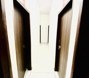Bhiwani Hotel | Dh Hotel