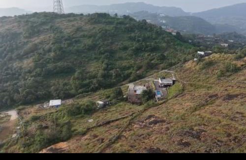 Vagamon Villa | Holidays Homestay Vagamon