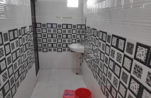 Kanpur Hotel | Sant-I Hotel