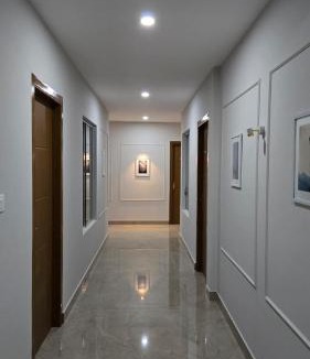 Kalpetta Hotel | Munderi Green Mounts - Family Rooms with Pool, Wayanad, Kalpetta