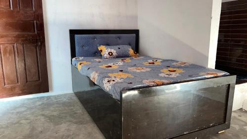 Kannauj House | Prime Hotel