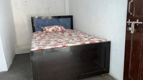 Kannauj House | Prime Hotel