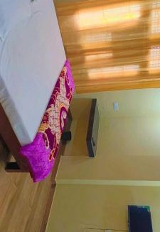 Lucknow Hotel | Hotel SKY Hill