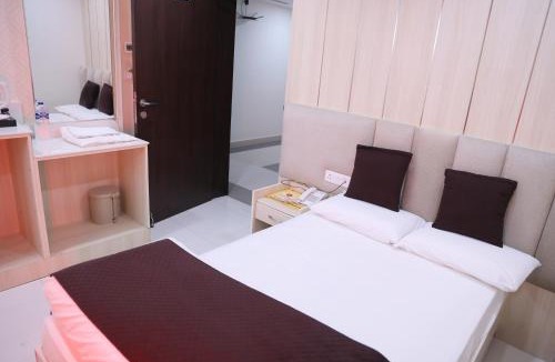 Bareilly Hotel | Avadh Hotel & Banquets