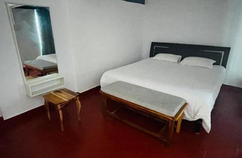 East Coast Road Villa | Alamparai Villa - Private Pool, Luxurious 4BHK With River Access