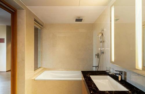 Kolhapur Hotel | The Fern, Kolhapur, Series by Marriott