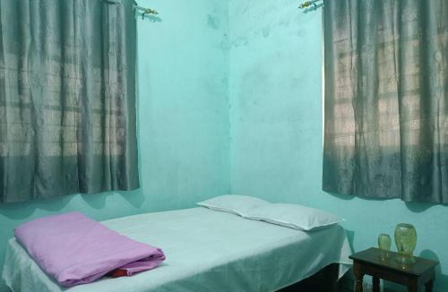 Muzaffarpur Cabin | santosh lodge