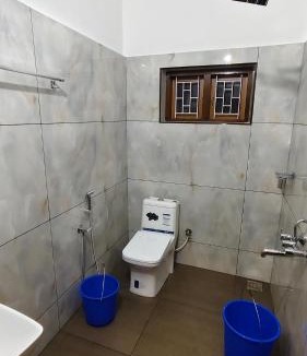 Kannur House | Dreamland kizhunna beach homestay