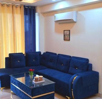 Jalandhar Apartment | 2 BHK Apartment, Jalandhar